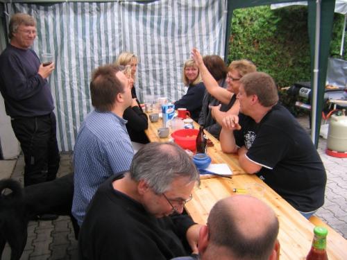 2009-07-25-GRILL-MIG-FEST-46