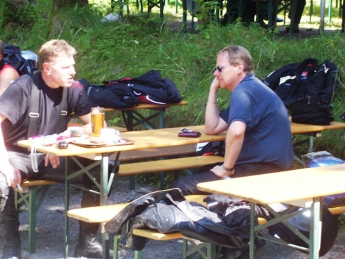 2009-08-01-Bregenzerwald-Tour06