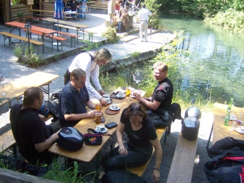 2009-08-01-Bregenzerwald-Tour09