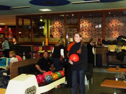 2010-01-08-Stammtisch-Bowling-12