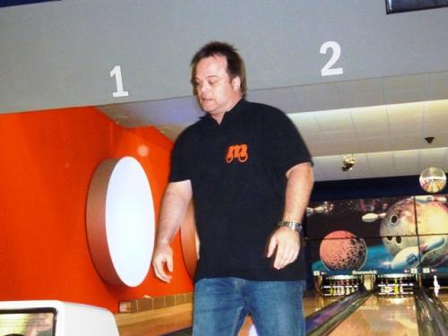 2010-01-08-Stammtisch-Bowling-30