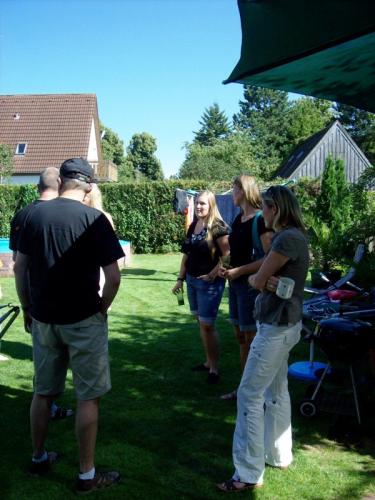 2011-07-16GRILL-MIG-FEST-02