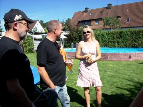 2011-07-16GRILL-MIG-FEST-03