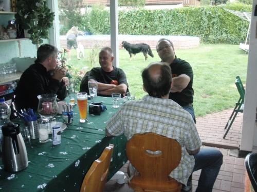 2012-07-21-Grill-MIG-Fest-16