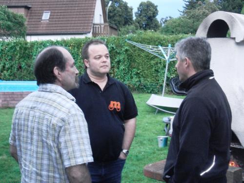 2012-07-21-Grill-MIG-Fest-39