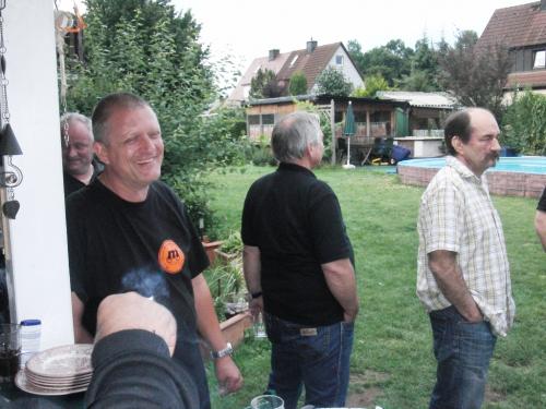 2012-07-21-Grill-MIG-Fest-43