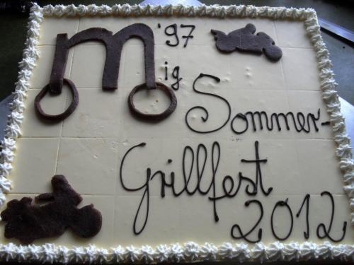 2012-07-21-Grill-MIG-Fest-57