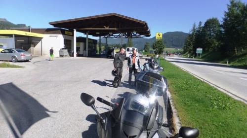 2012-08-18-Tirol-Tour-04