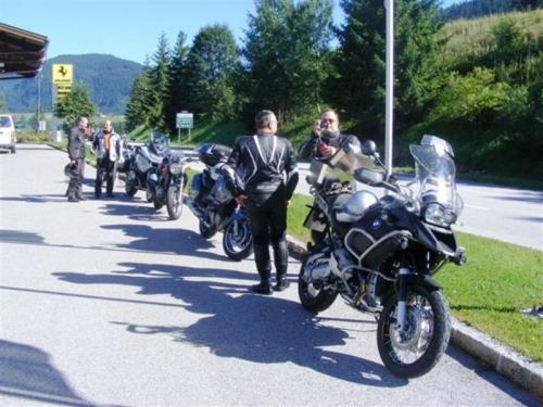 2012-08-18-Tirol-Tour-11
