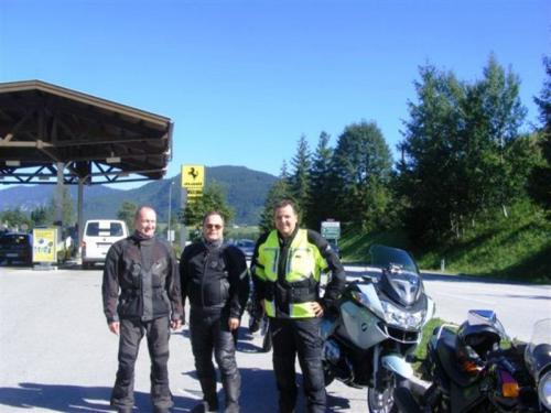 2012-08-18-Tirol-Tour-16