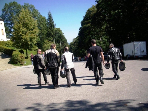 2012-09-09-Rossfeld-Tour-14