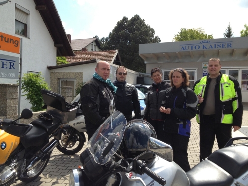 2013-05-18-Fruehlings-WarmUp-Tour-09a