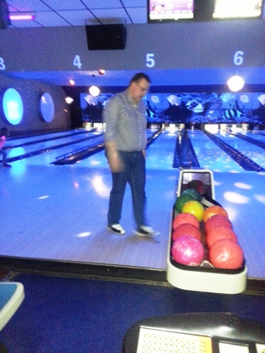 2014-02-22-Bowling-15