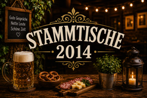 2014 Stammtische-2