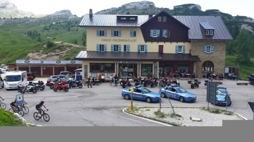 2015-07-04 2 Tages Dolomitten-Tour07
