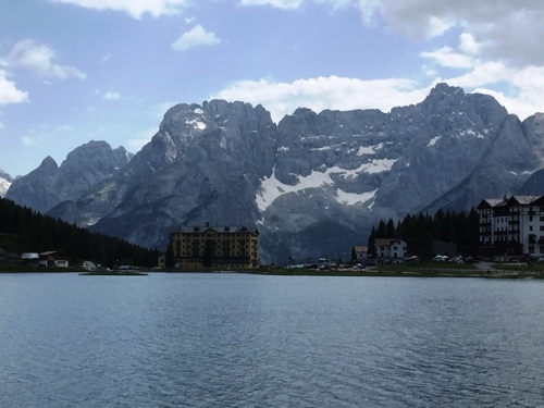 2015-07-04 2 Tages Dolomitten-Tour21