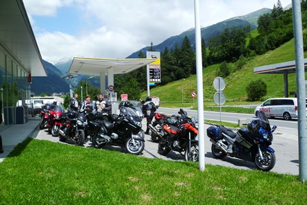 2016-07-16 Dolomiten-Tour-04