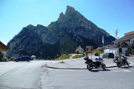 2016-07-16 Dolomiten-Tour-10
