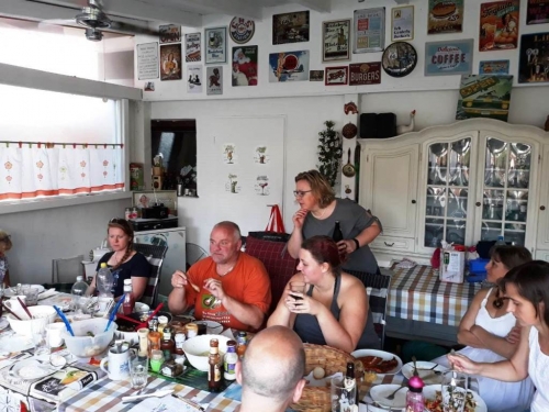 2018-07-14 GRILL-MIG-FEST-03