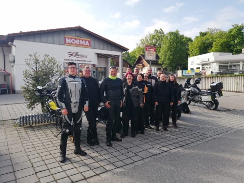 2019-05-30 Slovenien-Tour- (59)