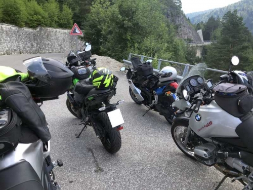 2019-07-19 Dolomiten-Tour (10)