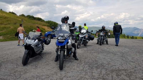 2019-07-19 Dolomiten-Tour (16)