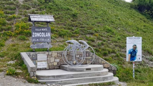 2019-07-19 Dolomiten-Tour (17)