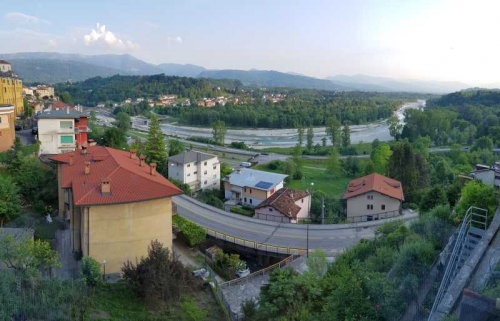 2019-07-19 Dolomiten-Tour (18)