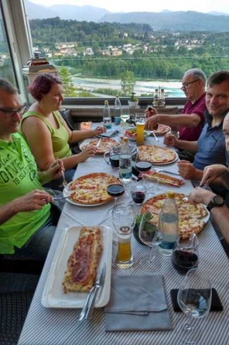 2019-07-19 Dolomiten-Tour (24)