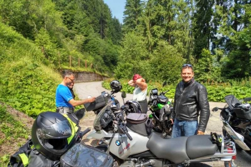 2019-07-19 Dolomiten-Tour (27)