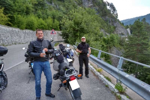 2019-07-19 Dolomiten-Tour (28)