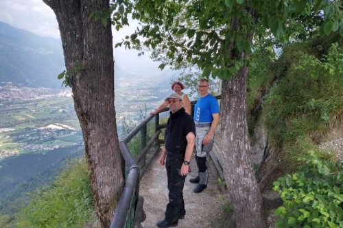 2019-07-19 Dolomiten-Tour (31)