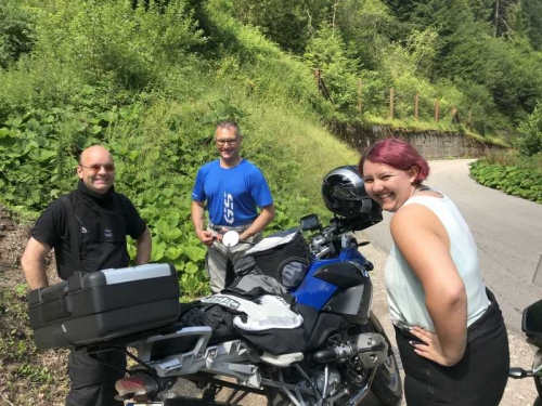 2019-07-19 Dolomiten-Tour (6)